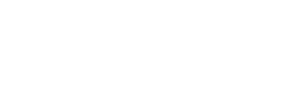 星禾网创星球-专注互联网创业,信息差副业研究,拒绝割韭菜