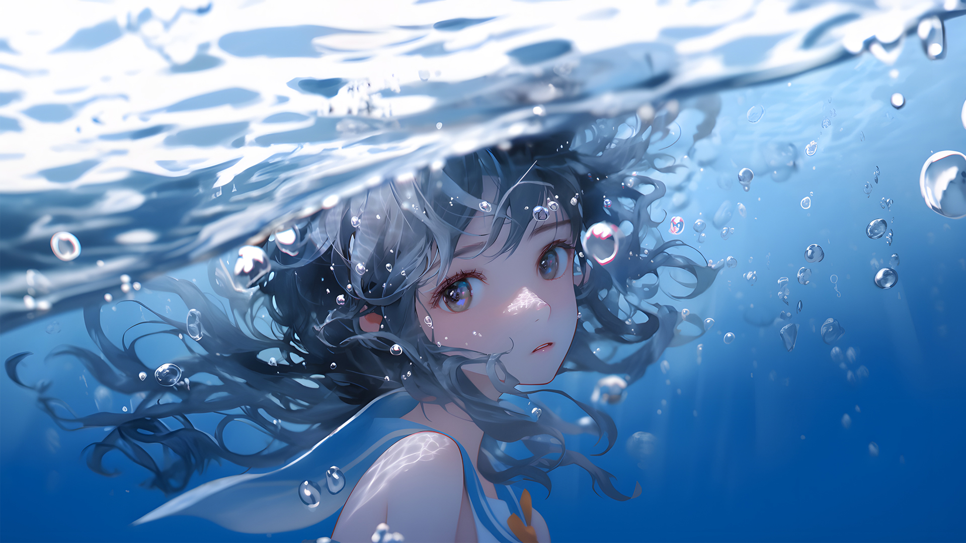 星禾网创星球-专注互联网创业,信息差副业研究,拒绝割韭菜