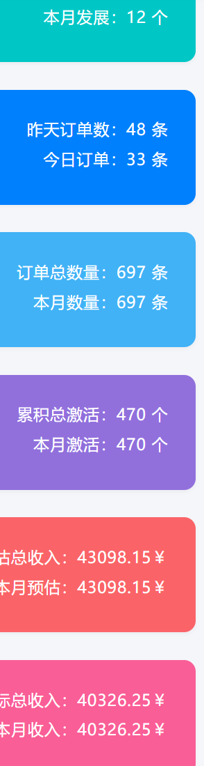 小红书自动引流变现 单天单电脑收益3000+  小白可上手-星禾网创星球