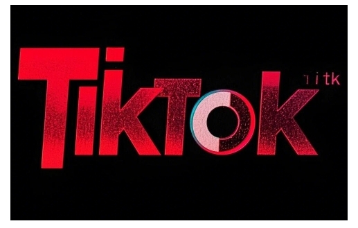 TikTok ads投流秘籍，涵盖tiktok整体投放思路，教你搭建测试计划-星禾网创星球