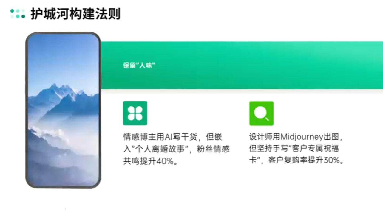 AIP训练营·开启自媒体创富之旅(更新3月)-星禾网创星球