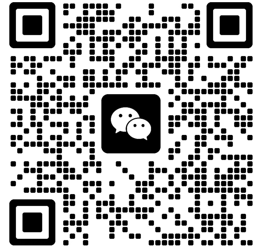17580687272025091700252719