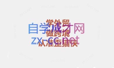 琼姐·团队复制+询盘转化+展会实操-星禾网创星球