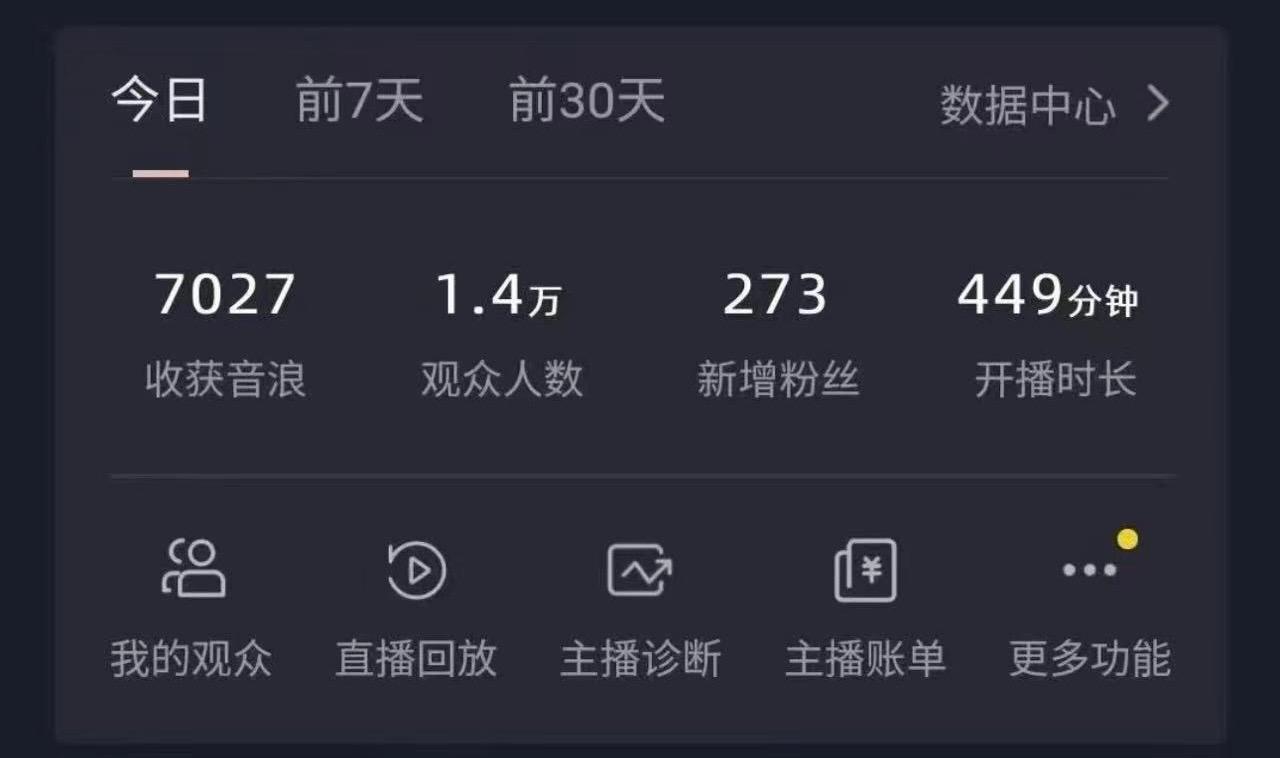 全网最新奥特曼小舞格斗大战，无人直播，礼物收不停，保姆级落地教学-星禾网创星球