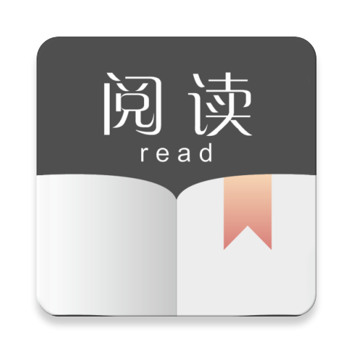 书源大汇总-星禾网创星球