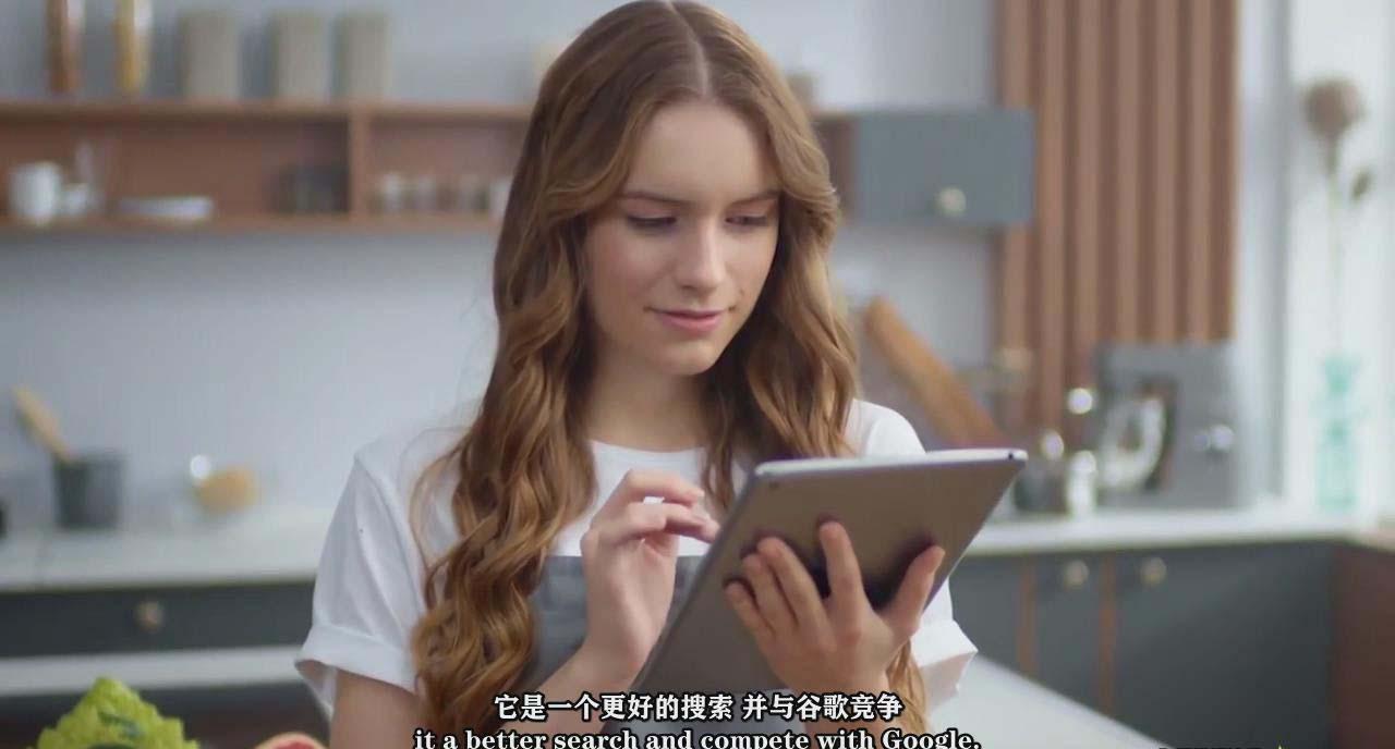 图片[2]-(9287期)如何使用AI人工智能制作生成人物视频课程-11节课-中英字幕-星禾网创星球