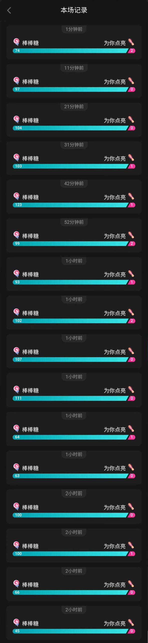 图片[2]-2月新风口项目，有手就能做，在线制作到你发财手机壁纸，单日轻松收益5000+-星禾网创星球