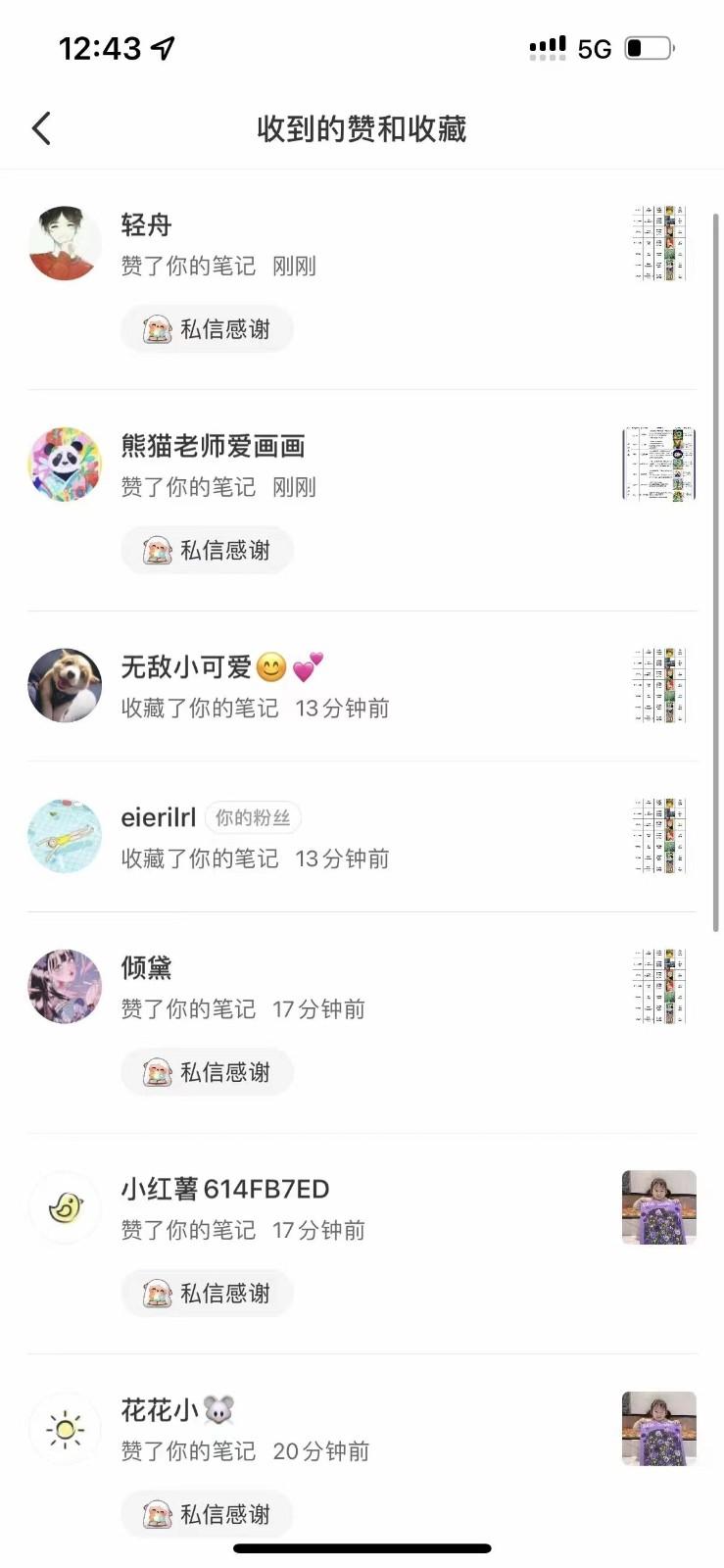 图片[4]-知乎暴力无限关注，小红书克隆Ai改写一发就上热门，附常用工具箱大大提升工作效率-星禾网创星球