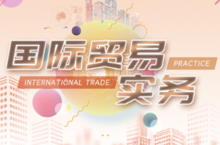 VIVI老师·全套外贸课程打包-星禾网创星球