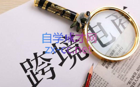 帮课大学VIP会员课程(更新7月)-星禾网创星球