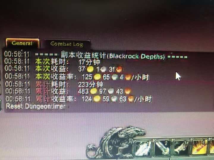 游戏搬砖搞钱项目:月入1万+全程实操经验分享,小白也能做的副业好项目 游戏搬砖搞钱项目:月入1万+全程实操经验分享,小白也能做的副业好项目