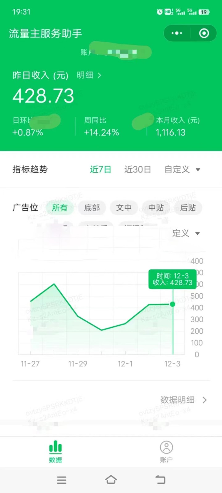 图片[1]-收益翻倍，时间减半！AI掘金，十节课详解，每天投入时间少，轻松月入1w+！-星禾网创星球