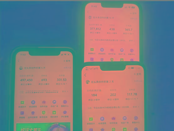 (9348期)2024年最强副业?AI撸头条3天必起号,一键分发,简单无脑,但基本没人知道 (9348期)2024年最强副业?AI撸头条3天必起号,一键分发,简单无脑,但基本没人知道
