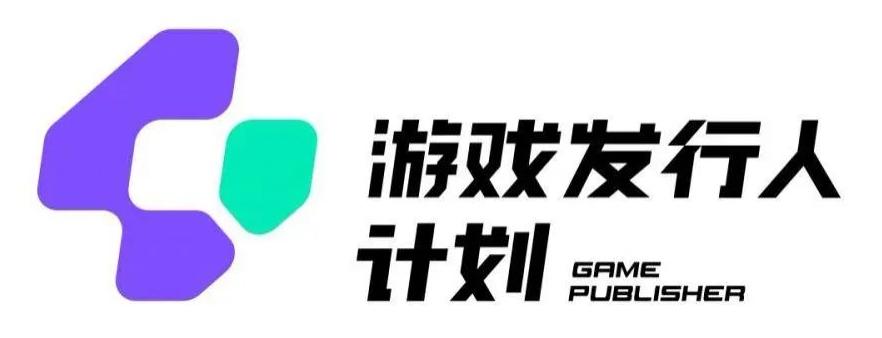 游戏发行人计划最新玩法，单条变现10000+，小白无脑掌握【揭秘】-星禾网创星球