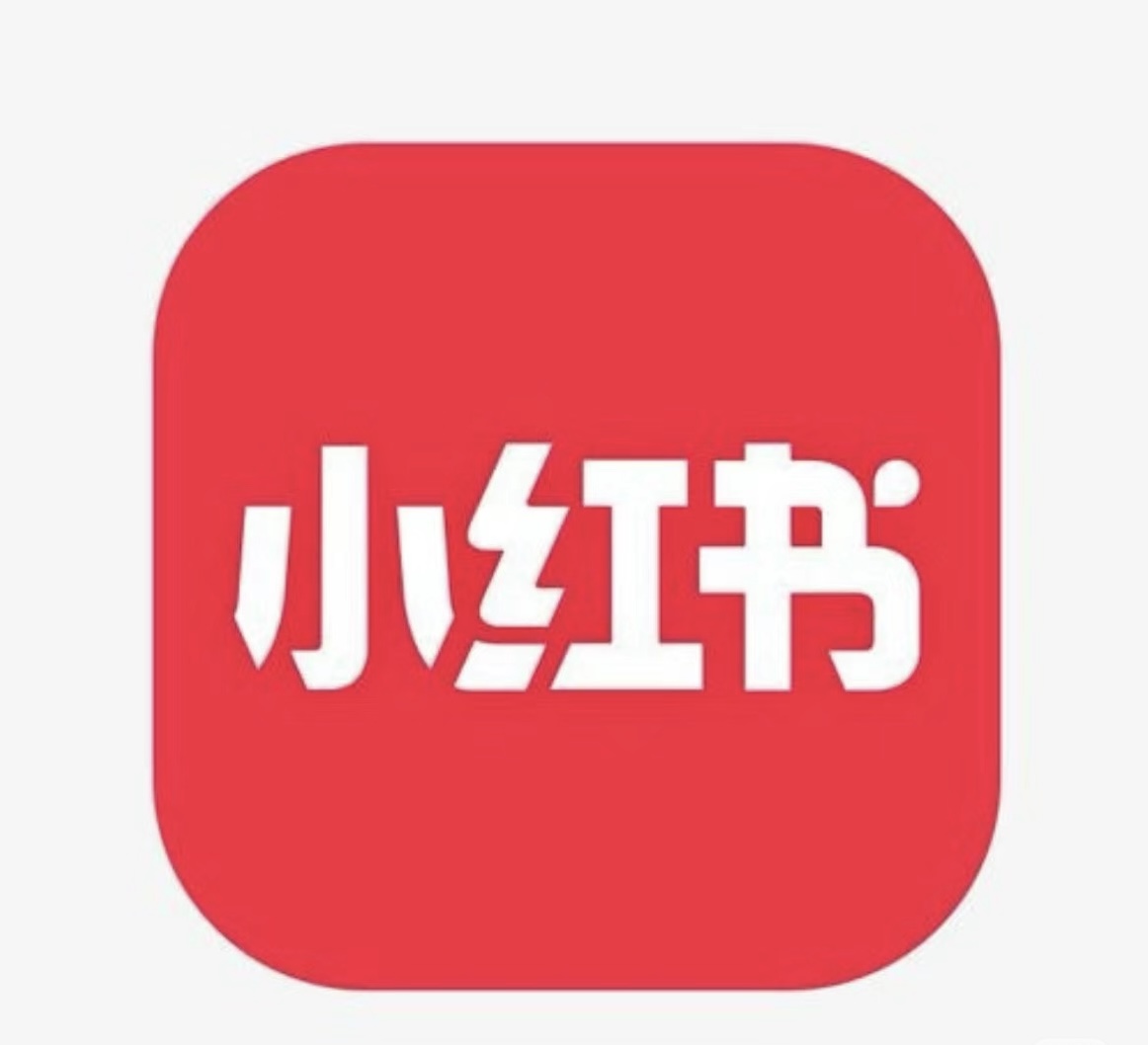 靠教师资格证，1天1000+，不需要资金，小白首选副业!-星禾网创星球