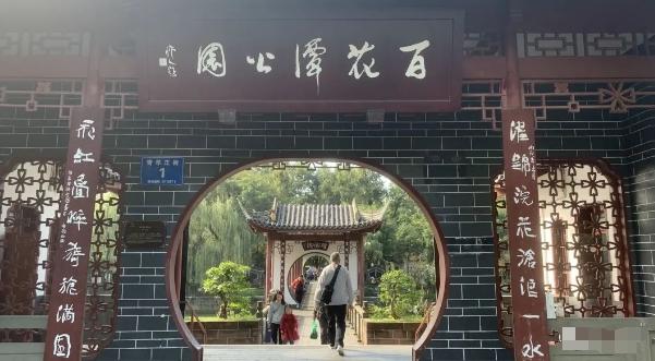 某公众号付费文章，壬戌癸亥月剧本之“锦鲤龙行”，见者好运-星禾网创星球