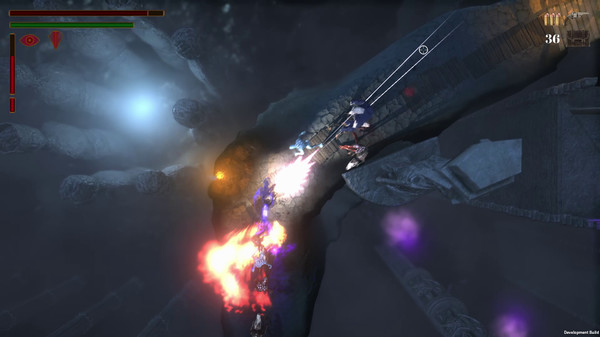 《黑暗时代：乌鸦之怒 DarkTimes: Wrath of the Raven》英文版-星禾网创星球