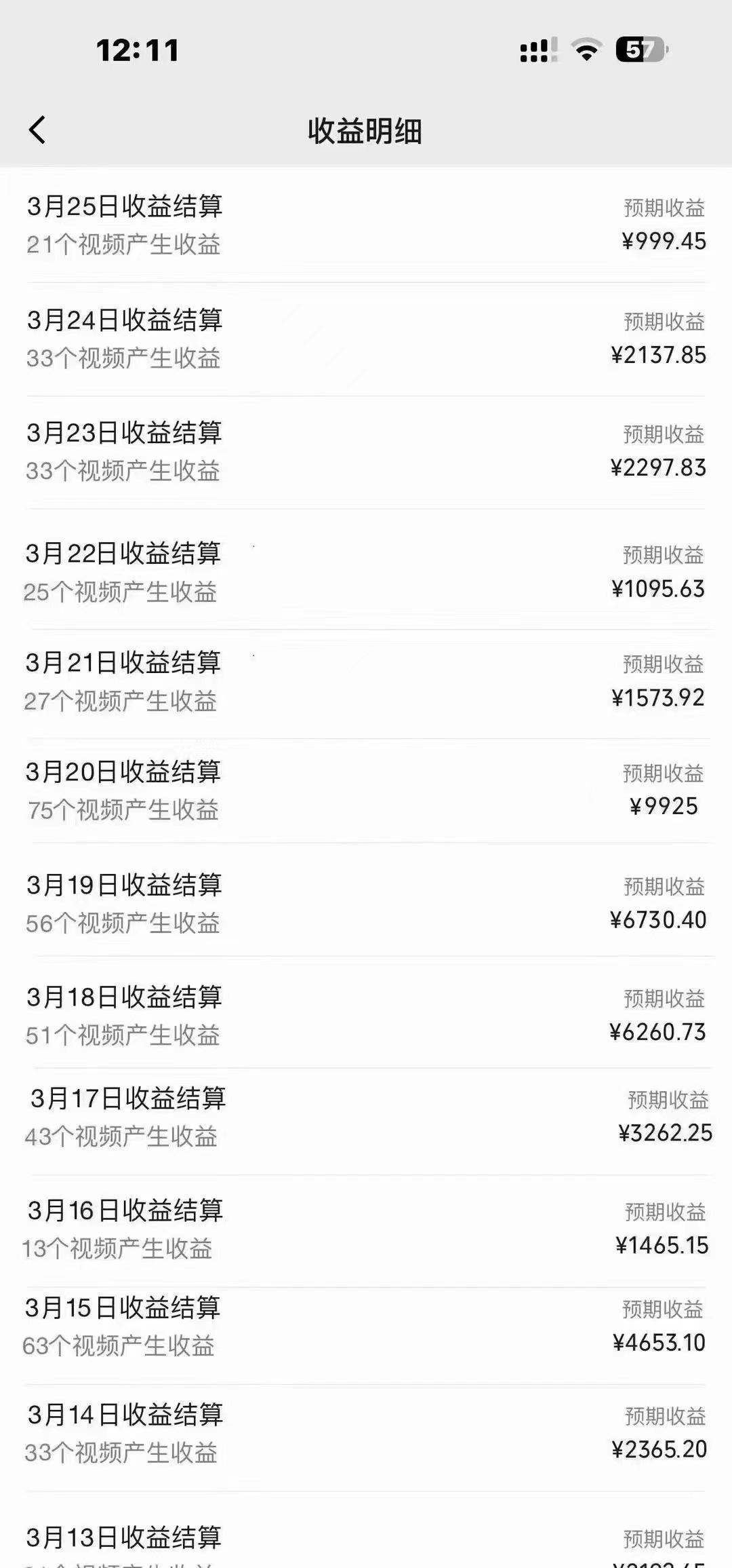 (9638期)单号日入1000+ 用一款软件轻松自动混剪批量生成原创视频 一键全网分发(... (9638期)单号日入1000+ 用一款软件轻松自动混剪批量生成原创视频 一键全网分发(...