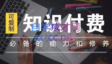 君哥·IP合伙人知识付费虚拟项目(更新24年6月)-星禾网创星球